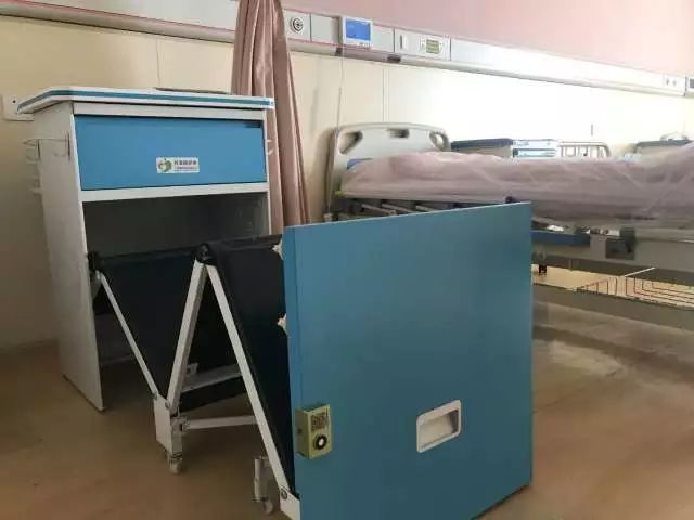 共享陪護(hù)床解決醫(yī)院床位緊張，河北共享陪護(hù)床在哪里有賣(mài)？