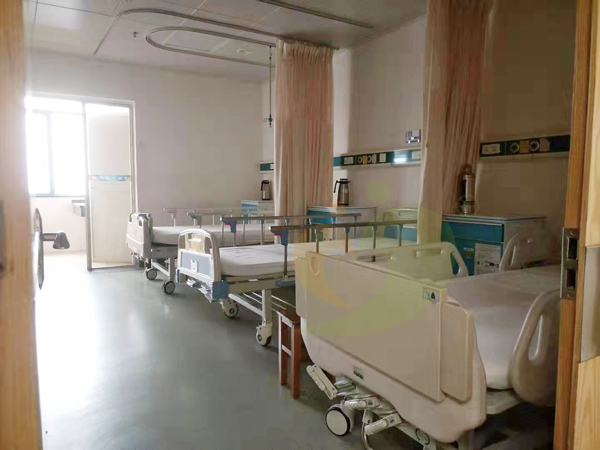 智能陪護(hù)床怎樣收費？智能陪護(hù)床具有什么優(yōu)勢？