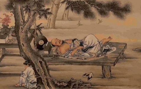 春困猛于虎，三招助你升陽健脾，解春乏，提升精氣神！