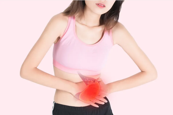 你的“過(guò)午不食”可能是“假養(yǎng)生”！