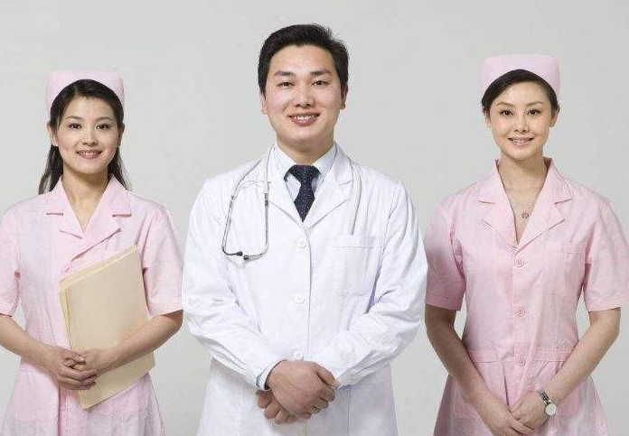 怎樣建立良好的醫(yī)護(hù)關(guān)系呢？