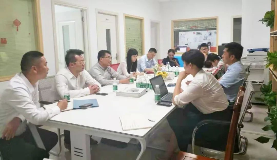 愛陪共享陪護床加快了供入醫(yī)院的步伐！