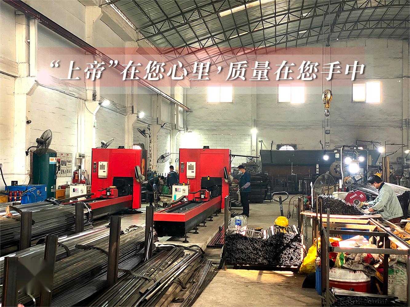 腳踏實(shí)地、穩(wěn)健、深遠(yuǎn)---愛(ài)陪共享陪護(hù)床廠(chǎng)家