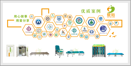 共享陪護(hù)床項(xiàng)目想做好，投資者必須要明白的四個(gè)關(guān)鍵要點(diǎn)