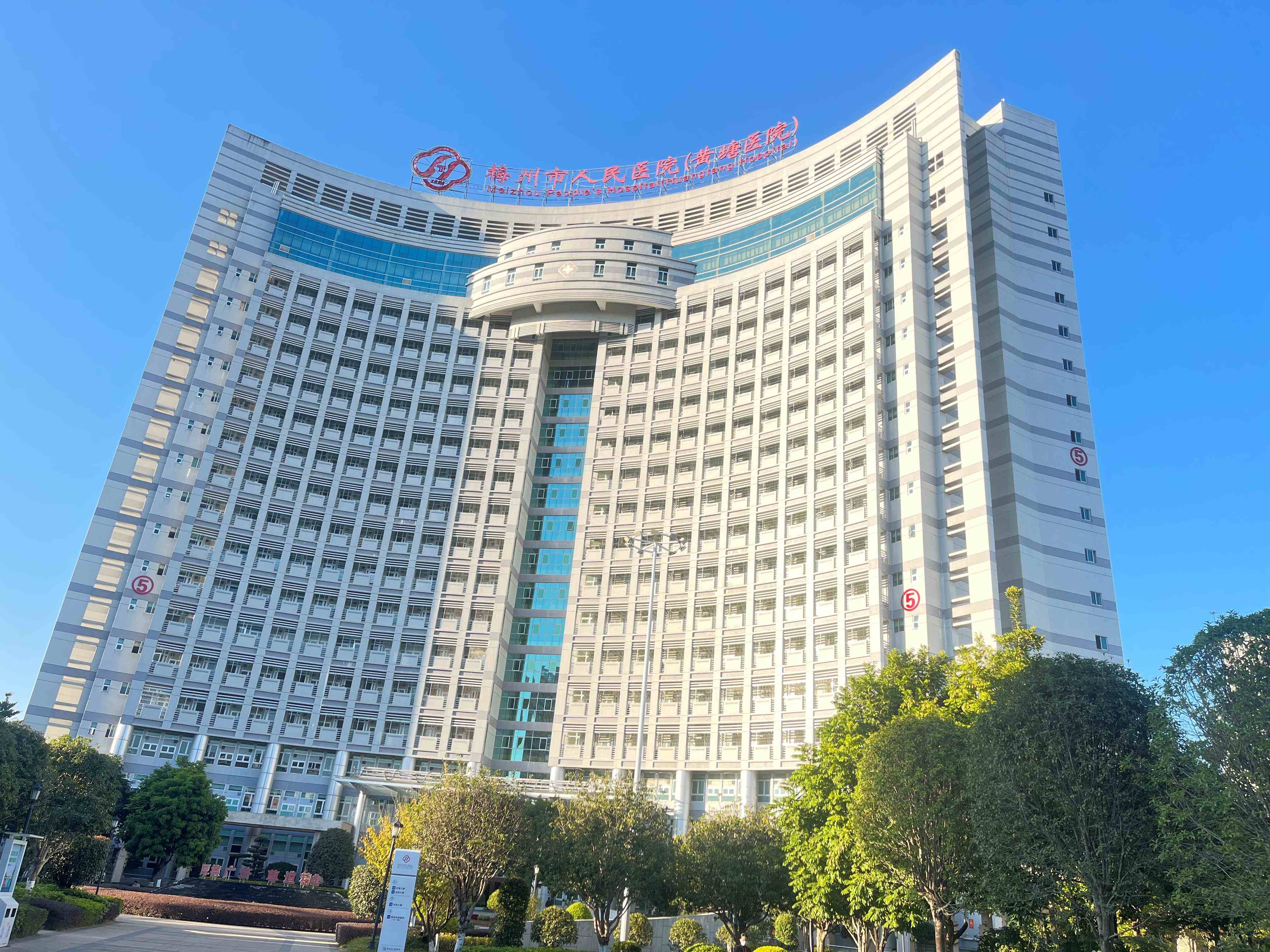 愛(ài)陪共享陪護(hù)椅入駐案例：助力粵東醫(yī)療，惠及千萬(wàn)人群
